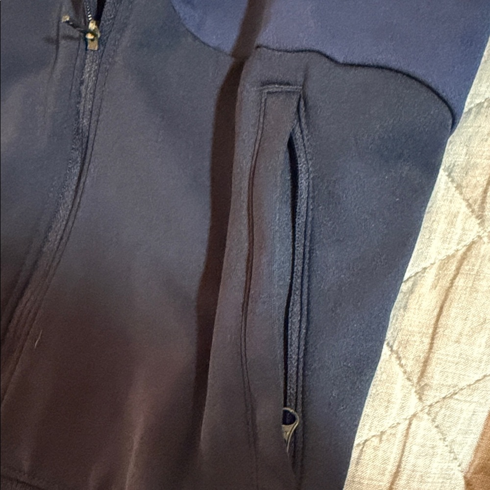 Barca jacket - Picture 3 of 4